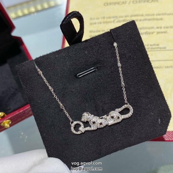 お気に入りのスタイル優秀なアイテムブランド 通販 激安アクセサリーCARTIER_0_2