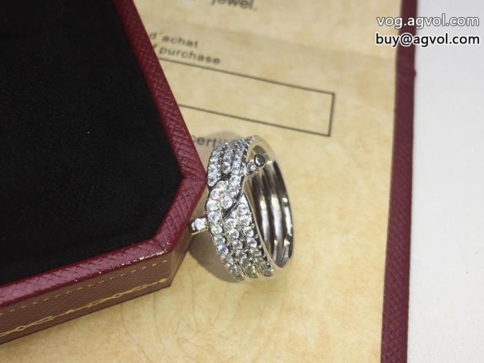 激安 ブランド 通販CARTIERアクセサリー入荷予定限定生産品_0_0
