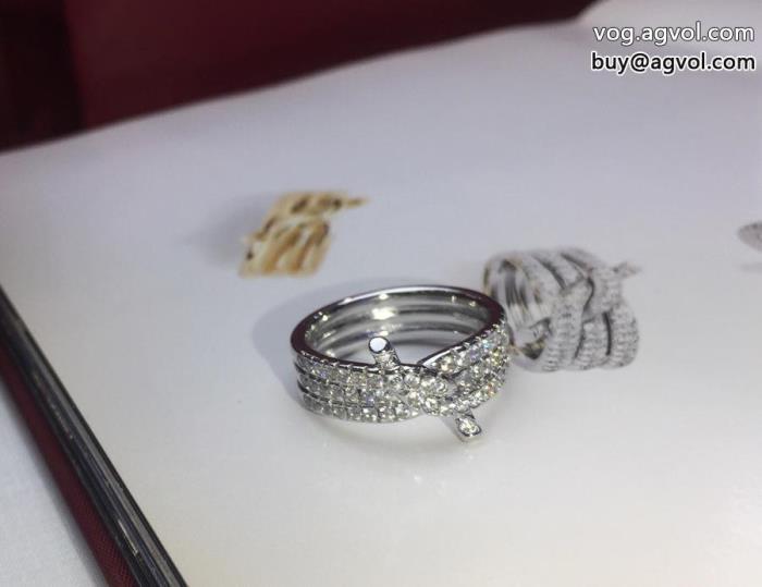 激安 ブランド 通販CARTIERアクセサリー入荷予定限定生産品_0_3