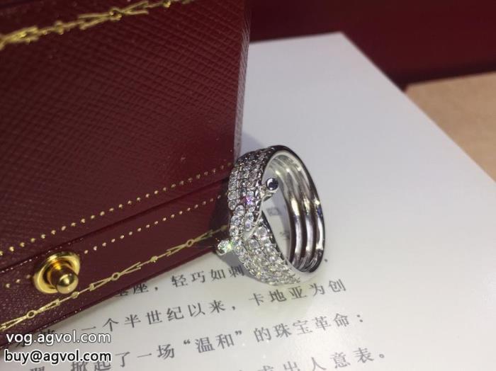 激安 ブランド 通販CARTIERアクセサリー入荷予定限定生産品_0_2