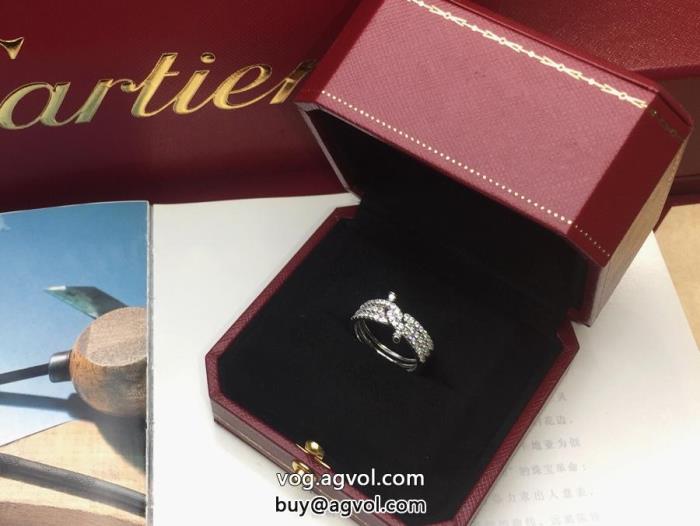 激安 ブランド 通販CARTIERアクセサリー入荷予定限定生産品_0_4