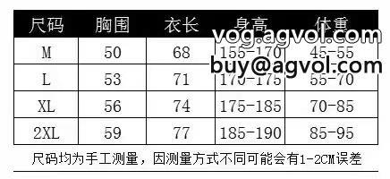 ブランド 偽物人気の高い日本完売EVISU半袖Tシャツ_0_3