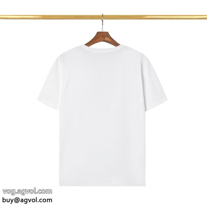 半袖TシャツPalm Angels冬のコーデにぴったり独特の存在感コピー ブランド 通販_0_2