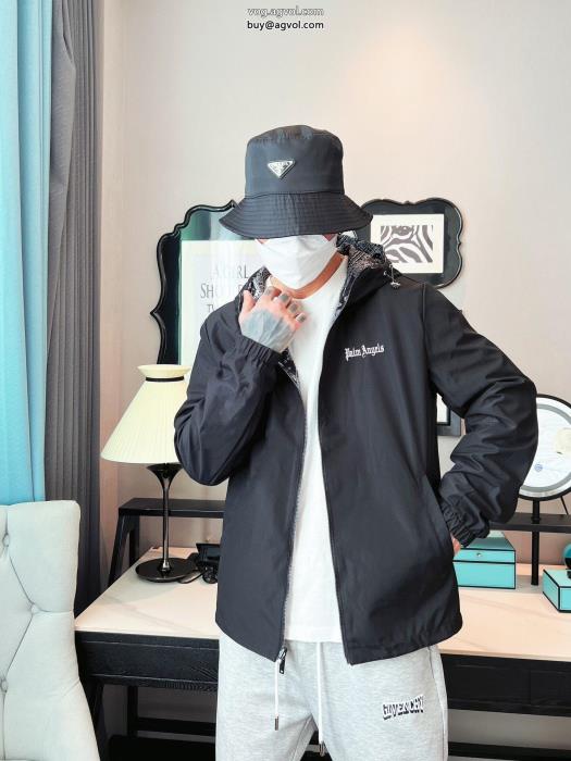 Palm Angelsスーパー コピー 安心 ジャケットギフト最適定番人気商品_0_4