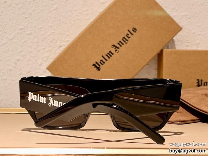 サングラスPalm Angelsブランド コピー 品人気アイテムも同時にチェックVIPセール_0_6