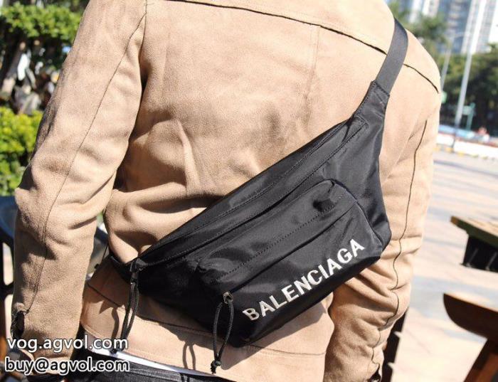 balenciagaオシャレ大人を虜にする2023新作2023最新作バッグブランド 偽物 通販_0_1