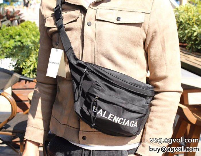 balenciagaオシャレ大人を虜にする2023新作2023最新作バッグブランド 偽物 通販_0_3