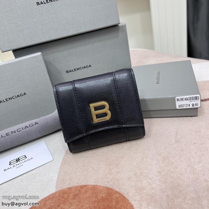 財布注目新ブランド大注目ブランド アクセサリー 激安balenciaga_0_0