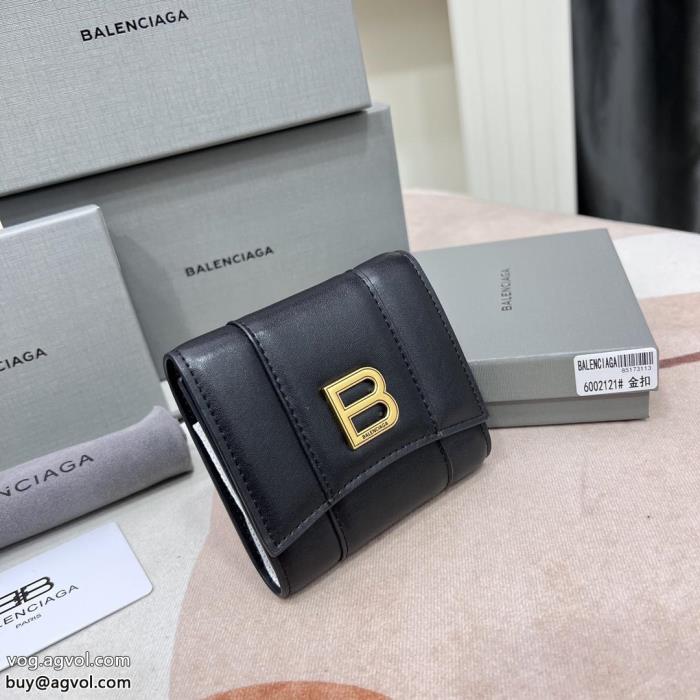 財布注目新ブランド大注目ブランド アクセサリー 激安balenciaga_0_1