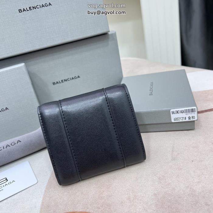 財布注目新ブランド大注目ブランド アクセサリー 激安balenciaga_0_2