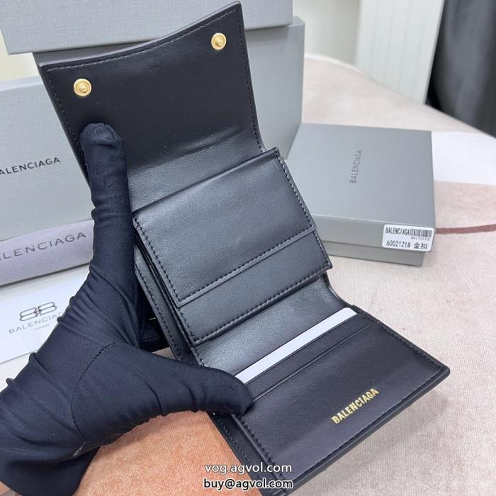 財布注目新ブランド大注目ブランド アクセサリー 激安balenciaga_0_4