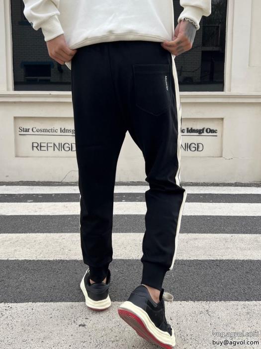 スーパー コピー 通販入荷予定シンプルなデザインスラックスMONCLER_0_1