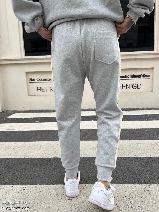 スーパー コピー 通販入荷予定シンプルなデザインスラックスMONCLER_0_2