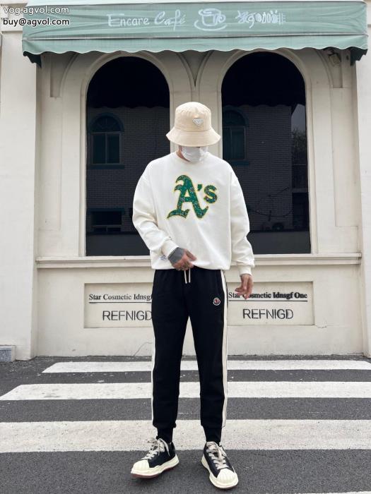 スーパー コピー 通販入荷予定シンプルなデザインスラックスMONCLER_0_3