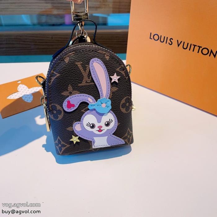 ブランド コピー 販売バッグLOUIS VUITTON引き続き人気のアイテム大注目日本未入荷_0_0
