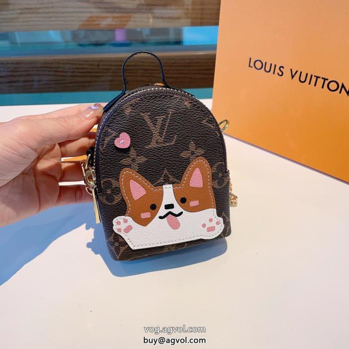 ブランド コピー 販売バッグLOUIS VUITTON引き続き人気のアイテム大注目日本未入荷_0_2