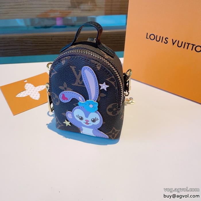ブランド コピー 販売バッグLOUIS VUITTON引き続き人気のアイテム大注目日本未入荷_0_4