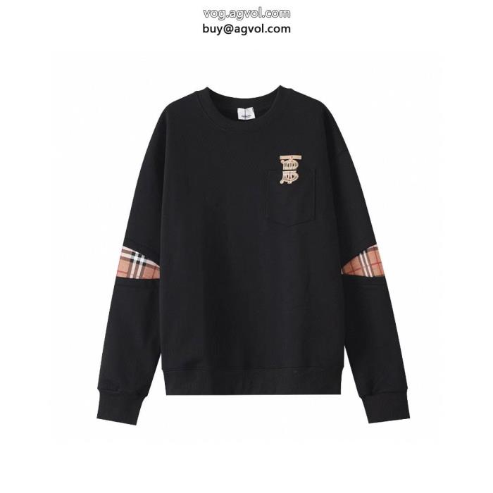 2023新作限定顧客優待セールパーカーブランド 通販 激安CHROME HEARTS_0_0