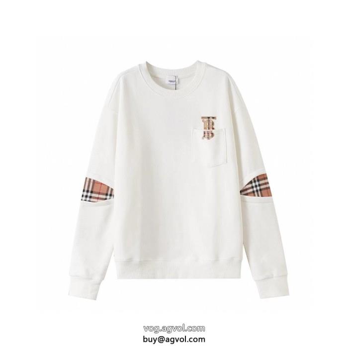 2023新作限定顧客優待セールパーカーブランド 通販 激安CHROME HEARTS_0_2