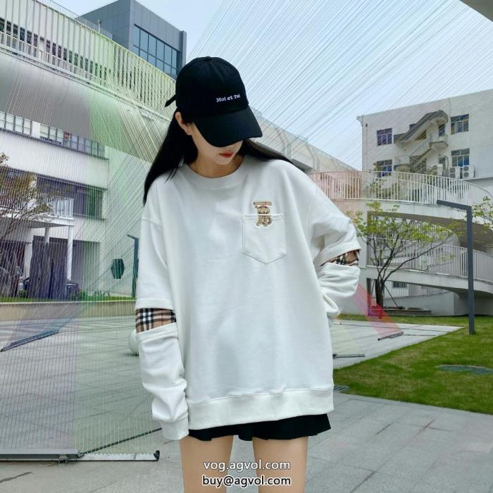2023新作限定顧客優待セールパーカーブランド 通販 激安CHROME HEARTS_0_5