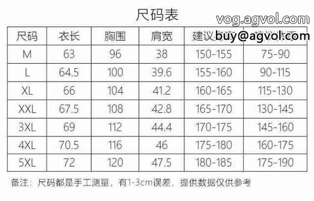 半袖Tシャツ話題沸騰希少　2023限定品海外即発Stone Island激安 ブランド_0_4