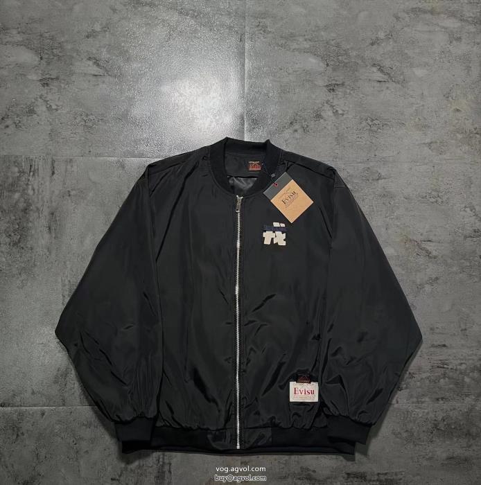高級感が溢れたカジュアルさStone Islandジャケットブランド コピー 着払い_0_0