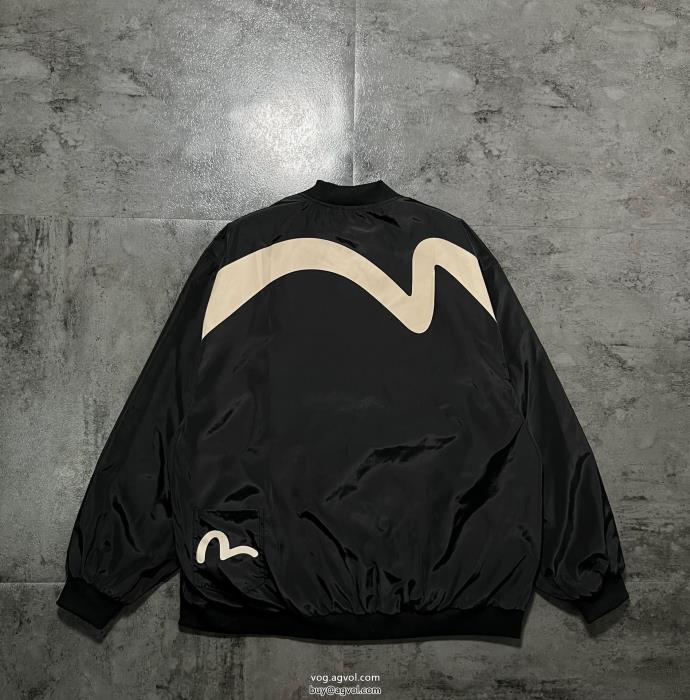 高級感が溢れたカジュアルさStone Islandジャケットブランド コピー 着払い_0_2