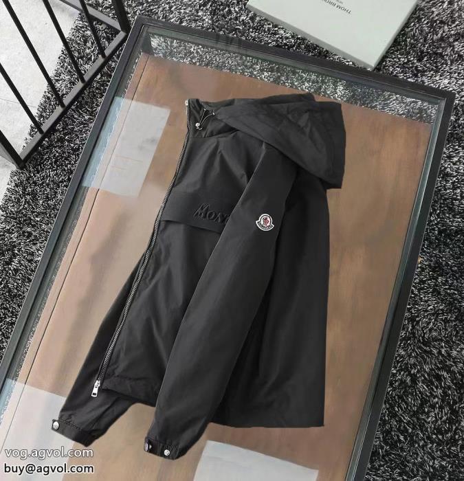 ジャケットブランド 偽物 通販モンクレール大人買い必須なこの2023高級感が好評です_0_3