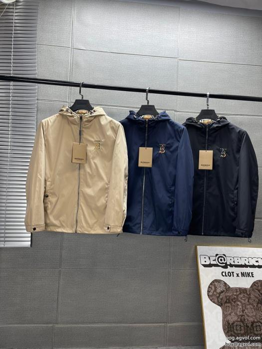 BURBERRYジャケットブランド 激安 数量限定奇跡の入荷顧客優待セール_0_0
