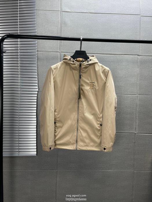 BURBERRYジャケットブランド 激安 数量限定奇跡の入荷顧客優待セール_0_1
