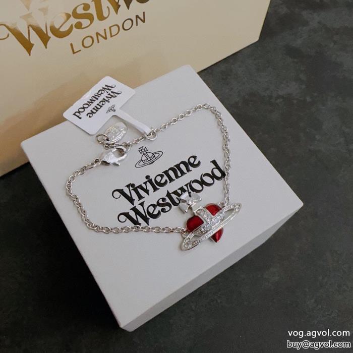 コスパ最強新作におすすめ限定モデルアクセサリーコピー ブランド 販売VIVIENNE WESTWOOD_0_0
