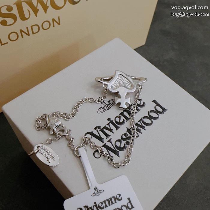 コスパ最強新作におすすめ限定モデルアクセサリーコピー ブランド 販売VIVIENNE WESTWOOD_0_1