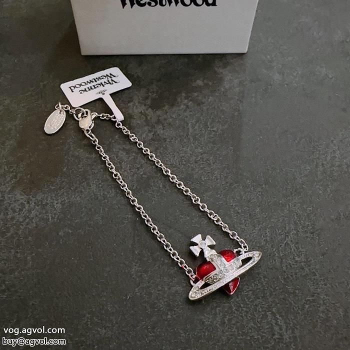 コスパ最強新作におすすめ限定モデルアクセサリーコピー ブランド 販売VIVIENNE WESTWOOD_0_2