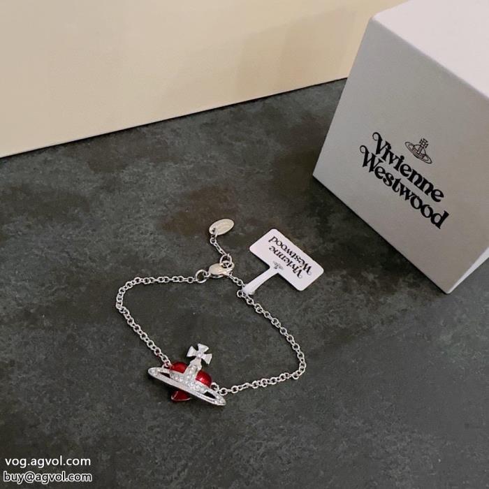 コスパ最強新作におすすめ限定モデルアクセサリーコピー ブランド 販売VIVIENNE WESTWOOD_0_3
