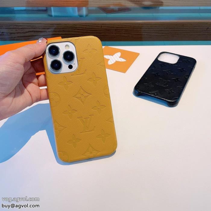 LOUIS VUITTONIphone ケース カバー激安 ブランド 通販限定デザイン大人気完売前に先行販売_0_0