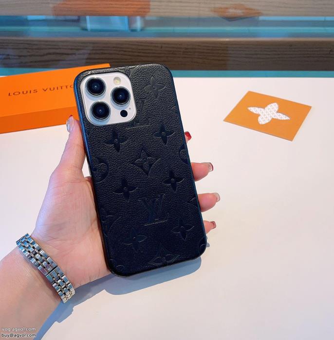LOUIS VUITTONIphone ケース カバー激安 ブランド 通販限定デザイン大人気完売前に先行販売_0_1