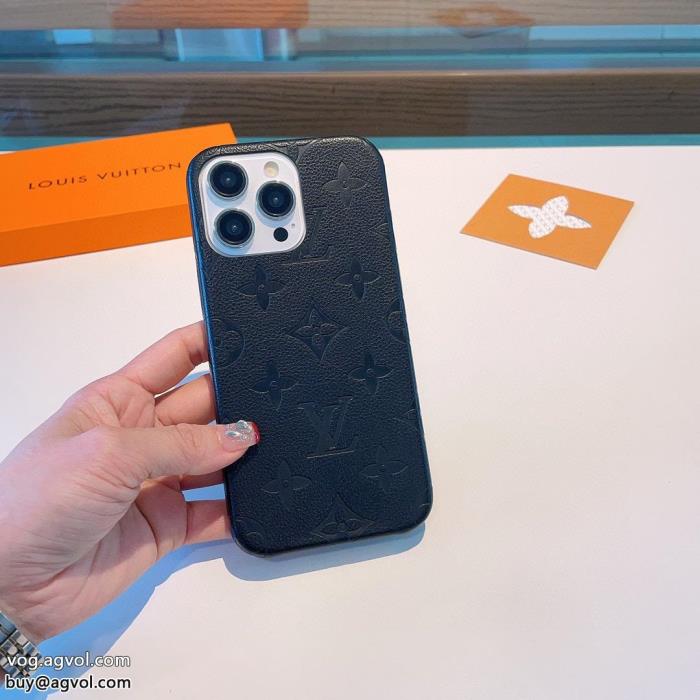 LOUIS VUITTONIphone ケース カバー激安 ブランド 通販限定デザイン大人気完売前に先行販売_0_2