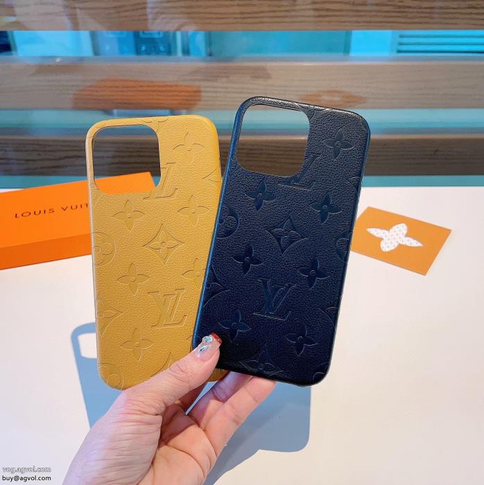 LOUIS VUITTONIphone ケース カバー激安 ブランド 通販限定デザイン大人気完売前に先行販売_0_3