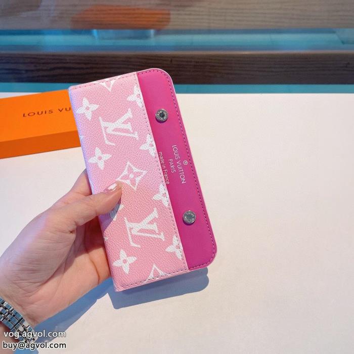 ルイ ヴィトンIphone ケース カバー高い品質を誇る着心地の良い偽物 ブランド 販売_0_0