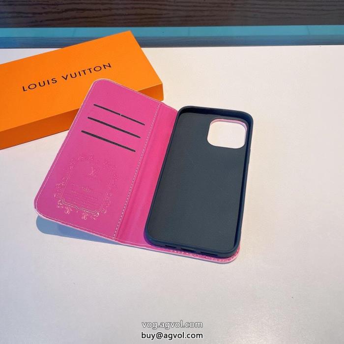 ルイ ヴィトンIphone ケース カバー高い品質を誇る着心地の良い偽物 ブランド 販売_0_1