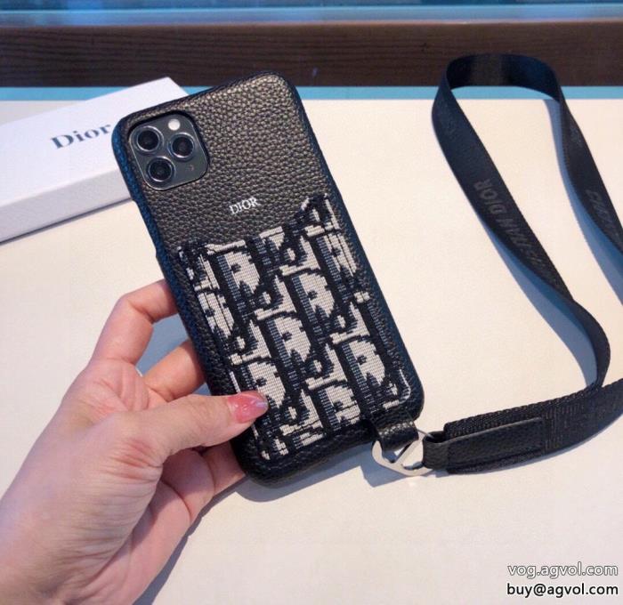 コピー 品 販売DIOR涼しげな印象の在庫確保済Iphone ケース カバー_0_0