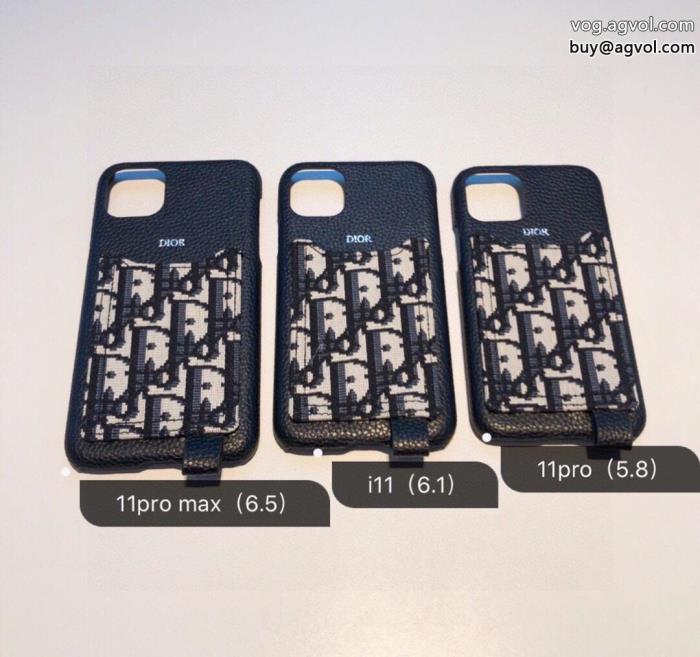 コピー 品 販売DIOR涼しげな印象の在庫確保済Iphone ケース カバー_0_2