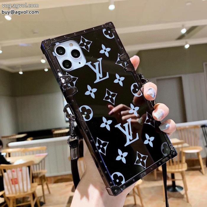 Iphone ケース カバールイ ヴィトン偽 ブランド 高い人気2023最新コラボ　完売間近_0_0