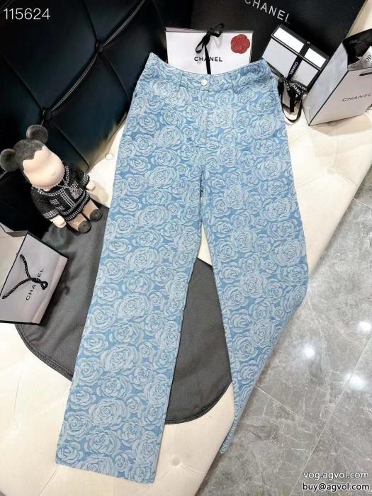 ブランド コピー 品ブランド コピージーンズ今季トレンドの限定アイテム新鮮ながら上品_0_1