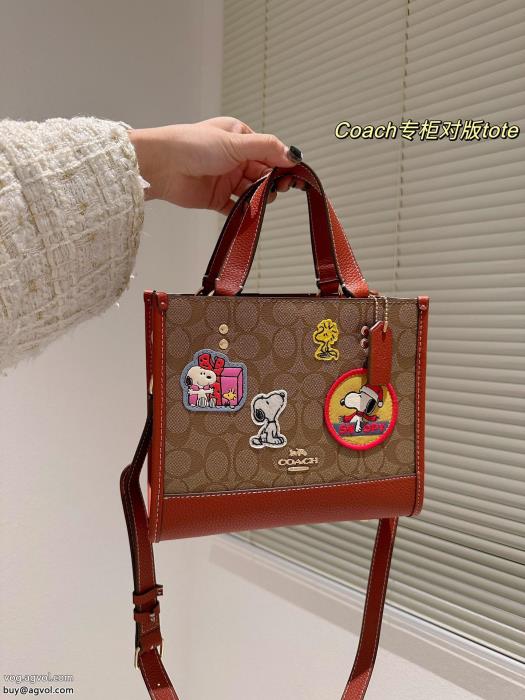 ブランド アクセサリー 激安バッグコーチずっと愛用できる先行販売_0_0