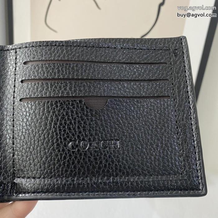 財布華やかムードを演出して超おしゃれ大人気激安 ブランド 通販COACH_0_0