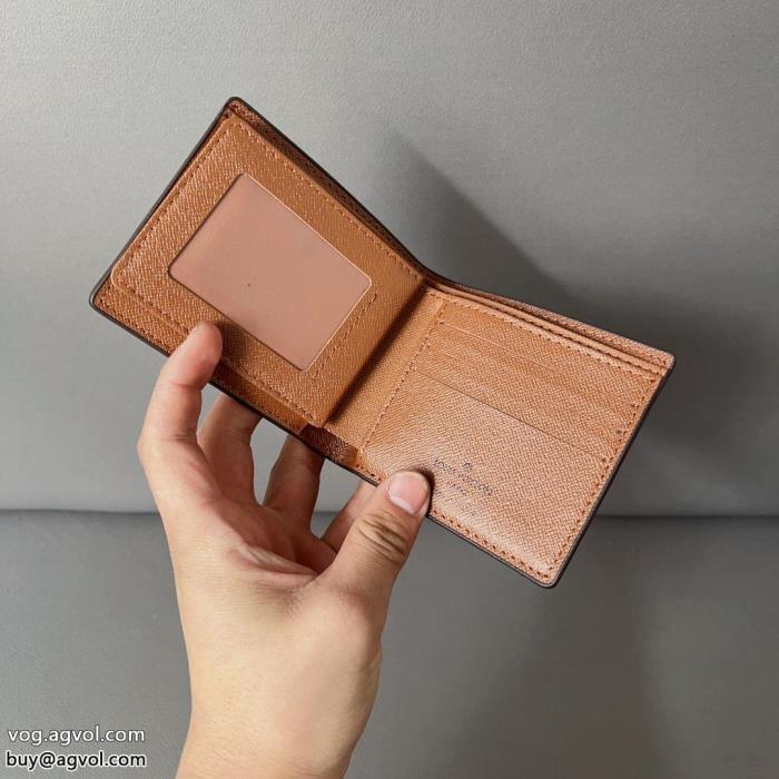 財布ブランド 偽物 通販一枚でかわいい2023季節限定ルイ ヴィトン_0_4