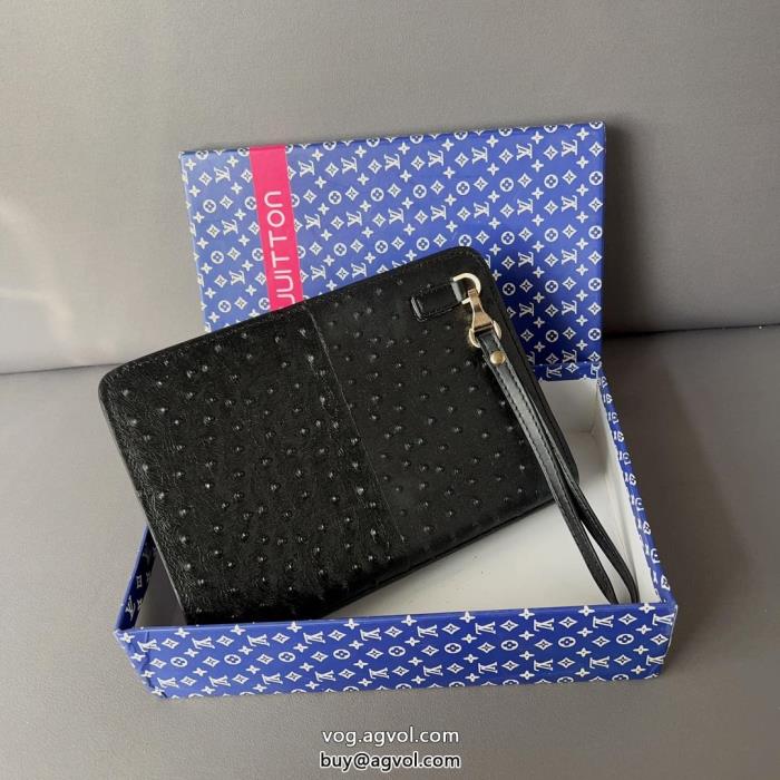LOUIS VUITTON財布コピー 商品 通販今年の正解大人気新作抜け感を出す_0_0