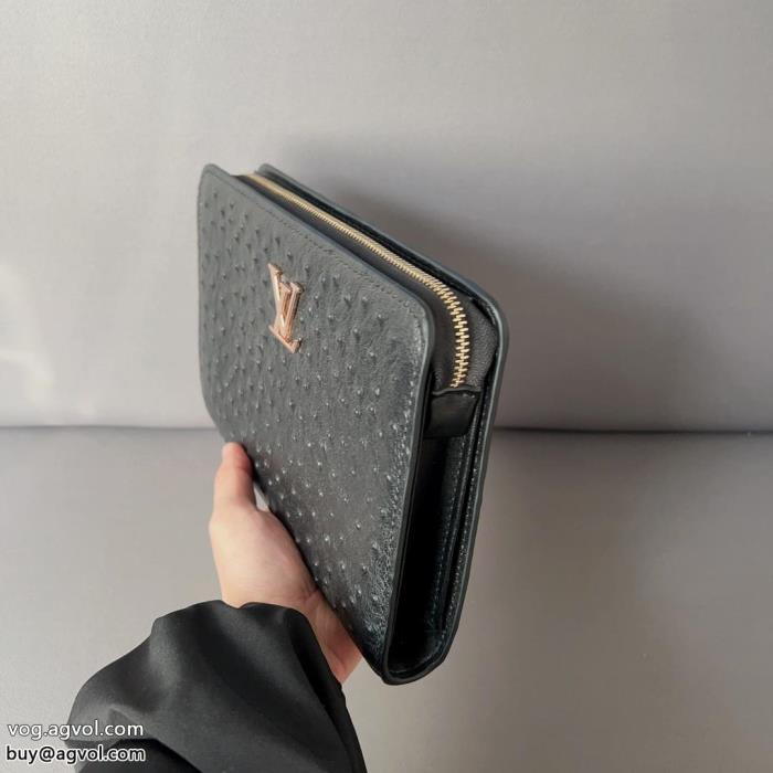 LOUIS VUITTON財布コピー 商品 通販今年の正解大人気新作抜け感を出す_0_1