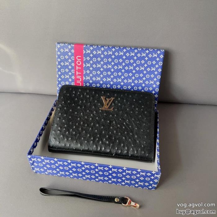 LOUIS VUITTON財布コピー 商品 通販今年の正解大人気新作抜け感を出す_0_3